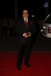 Shatrughan Sinha son Kush Sinha Wedding Reception 01 - 24 of 90