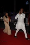 Shatrughan Sinha son Kush Sinha Wedding Reception 01 - 26 of 90