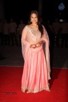 Shatrughan Sinha son Kush Sinha Wedding Reception 01 - 33 of 90