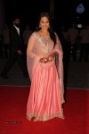 Shatrughan Sinha son Kush Sinha Wedding Reception 01 - 34 of 90