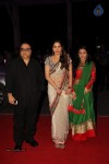 Shatrughan Sinha son Kush Sinha Wedding Reception 01 - 37 of 90