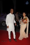 Shatrughan Sinha son Kush Sinha Wedding Reception 01 - 42 of 90
