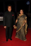 Shatrughan Sinha son Kush Sinha Wedding Reception 01 - 43 of 90