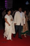 Shatrughan Sinha son Kush Sinha Wedding Reception 01 - 44 of 90