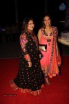 Shatrughan Sinha son Kush Sinha Wedding Reception 01 - 45 of 90
