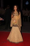Shatrughan Sinha son Kush Sinha Wedding Reception 01 - 47 of 90