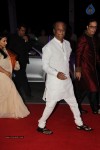 Shatrughan Sinha son Kush Sinha Wedding Reception 01 - 49 of 90