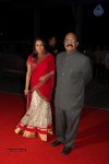 Shatrughan Sinha son Kush Sinha Wedding Reception 01 - 51 of 90