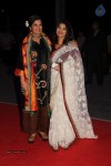 Shatrughan Sinha son Kush Sinha Wedding Reception 01 - 52 of 90