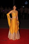 Shatrughan Sinha son Kush Sinha Wedding Reception 01 - 56 of 90