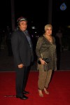 Shatrughan Sinha son Kush Sinha Wedding Reception 01 - 57 of 90