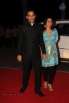 Shatrughan Sinha son Kush Sinha Wedding Reception 01 - 59 of 90
