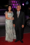 Shatrughan Sinha son Kush Sinha Wedding Reception 01 - 60 of 90
