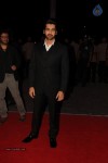 Shatrughan Sinha son Kush Sinha Wedding Reception 01 - 61 of 90