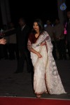 Shatrughan Sinha son Kush Sinha Wedding Reception 01 - 88 of 90