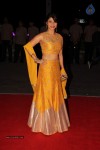 Shatrughan Sinha son Kush Sinha Wedding Reception 01 - 90 of 90