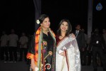 Shatrughan Sinha son Kush Sinha Wedding Reception 02 - 3 of 90