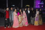 Shatrughan Sinha son Kush Sinha Wedding Reception 02 - 8 of 90