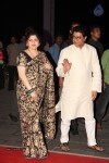 Shatrughan Sinha son Kush Sinha Wedding Reception 02 - 12 of 90