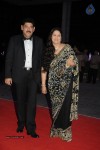 Shatrughan Sinha son Kush Sinha Wedding Reception 02 - 14 of 90