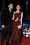 Shatrughan Sinha son Kush Sinha Wedding Reception 02 - 16 of 90