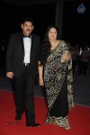 Shatrughan Sinha son Kush Sinha Wedding Reception 02 - 18 of 90
