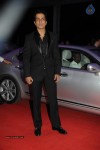 Shatrughan Sinha son Kush Sinha Wedding Reception 02 - 23 of 90