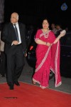 Shatrughan Sinha son Kush Sinha Wedding Reception 02 - 24 of 90