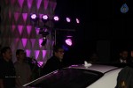 Shatrughan Sinha son Kush Sinha Wedding Reception 02 - 29 of 90