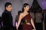 Shatrughan Sinha son Kush Sinha Wedding Reception 02 - 32 of 90