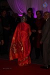 Shatrughan Sinha son Kush Sinha Wedding Reception 02 - 39 of 90