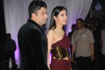 Shatrughan Sinha son Kush Sinha Wedding Reception 02 - 40 of 90