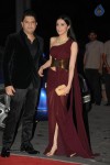 Shatrughan Sinha son Kush Sinha Wedding Reception 02 - 42 of 90
