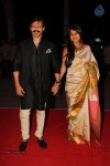 Shatrughan Sinha son Kush Sinha Wedding Reception 02 - 43 of 90