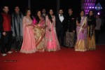 Shatrughan Sinha son Kush Sinha Wedding Reception 02 - 45 of 90