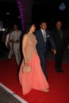 Shatrughan Sinha son Kush Sinha Wedding Reception 02 - 47 of 90