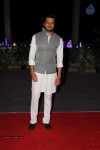 Shatrughan Sinha son Kush Sinha Wedding Reception 02 - 54 of 90
