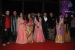 Shatrughan Sinha son Kush Sinha Wedding Reception 02 - 62 of 90
