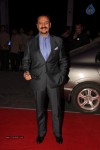 Shatrughan Sinha son Kush Sinha Wedding Reception 02 - 63 of 90