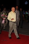Shatrughan Sinha son Kush Sinha Wedding Reception 02 - 66 of 90