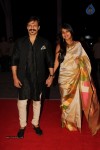 Shatrughan Sinha son Kush Sinha Wedding Reception 02 - 67 of 90