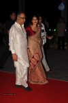 Shatrughan Sinha son Kush Sinha Wedding Reception 02 - 78 of 90