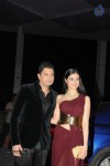 Shatrughan Sinha son Kush Sinha Wedding Reception 02 - 81 of 90