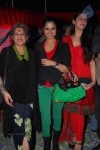 Shazahn Padamsee Christmas Party - 4 of 46