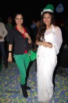 Shazahn Padamsee Christmas Party - 7 of 46