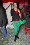 Shazahn Padamsee Christmas Party - 12 of 46