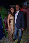 Shazahn Padamsee Christmas Party - 15 of 46