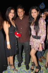 Shazahn Padamsee Christmas Party - 23 of 46