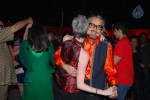 Shazahn Padamsee Christmas Party - 26 of 46