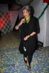Shazahn Padamsee Christmas Party - 27 of 46
